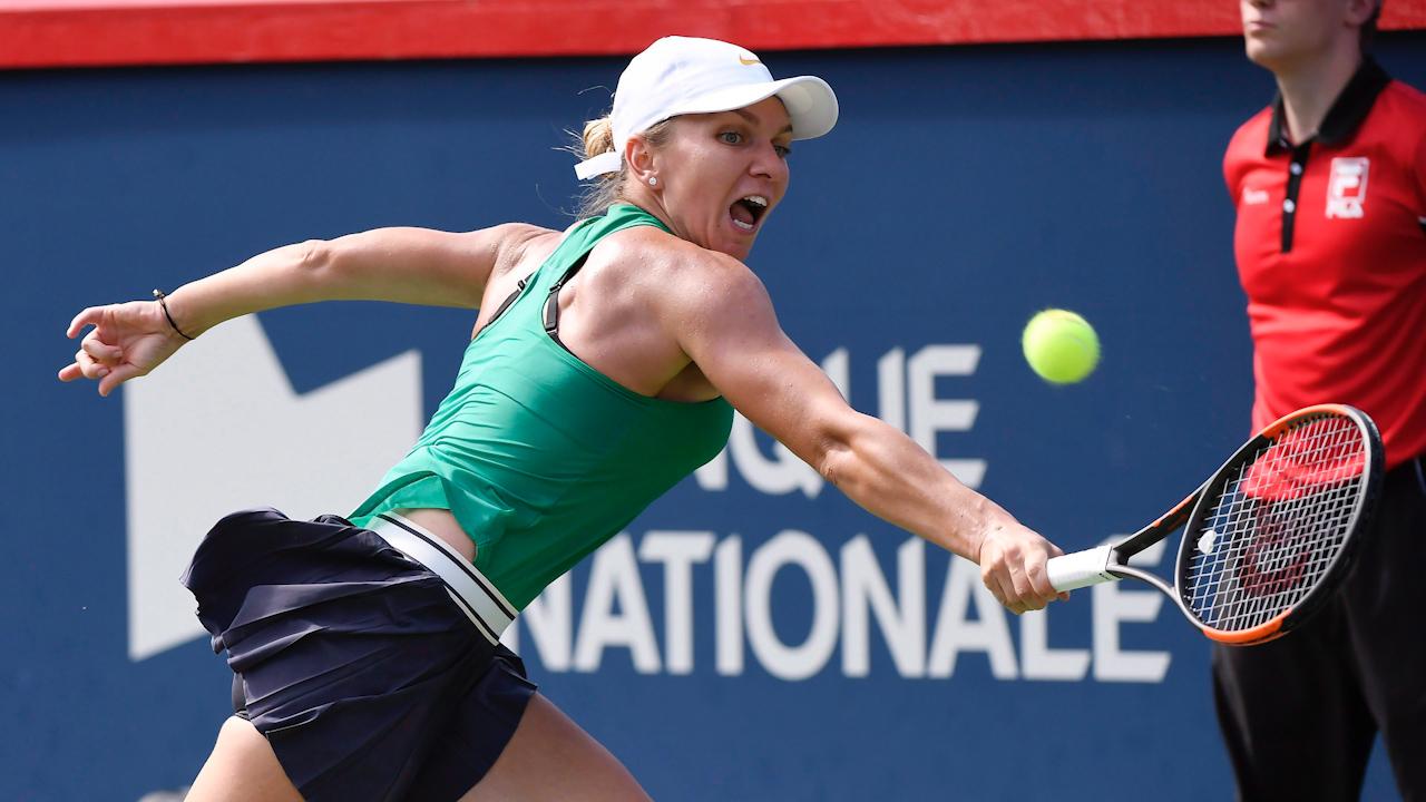 Pics Simona Halep naked (53 photos), Topless, Hot, Instagram, cameltoe 2020 Pics Simona Halep nude (54 foto and video), Tits, Paparazzi, Selfie, swimsuit 2018